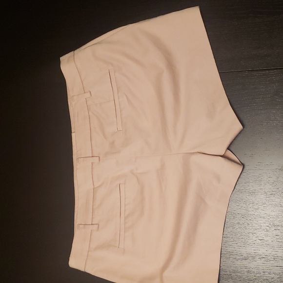 RW&CO 3.5 inch inseam Poly stretch Short - Picture 6 of 6